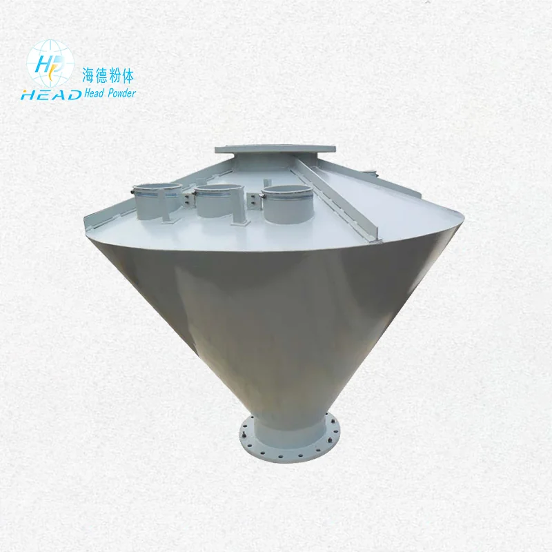 Quạt ly tâm công nghiệp chất lượng cao