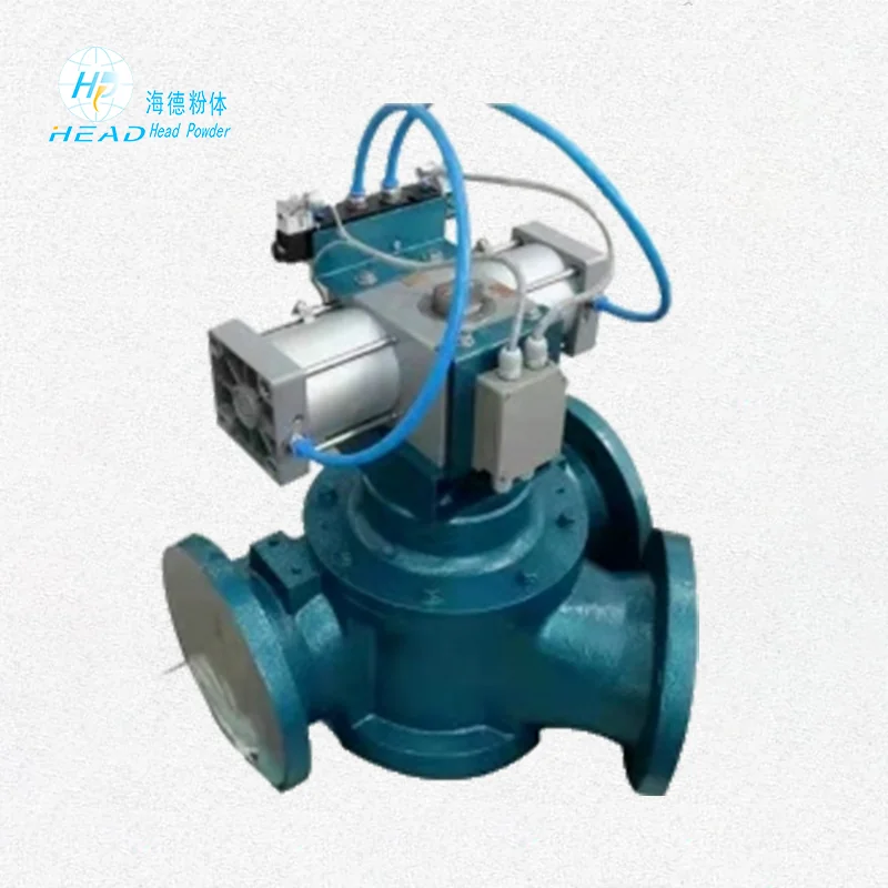 VậnchuyểnkhínénnitơkínchobộtLiFePO4tạiLeeds,Anh
