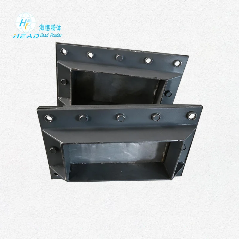 Tấm khí hóa