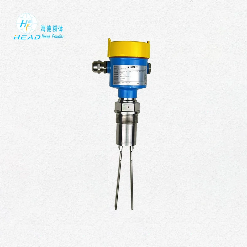 Máy đo mức âm thoa