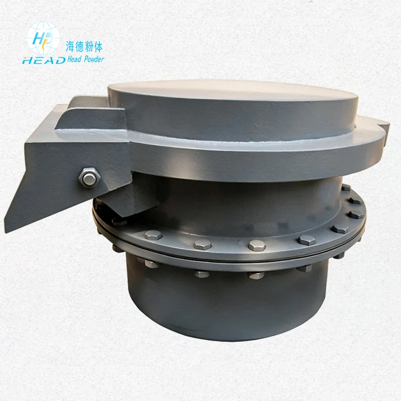 Van xả áp suất - Nhà sản xuất và giá tốt