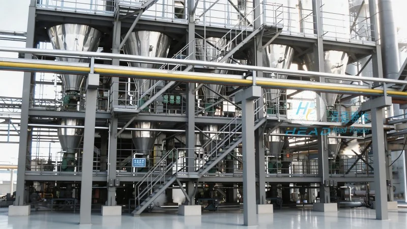 VậnchuyểnkhínéncarbonđenpinlithiumtạiSuez,AiCập
