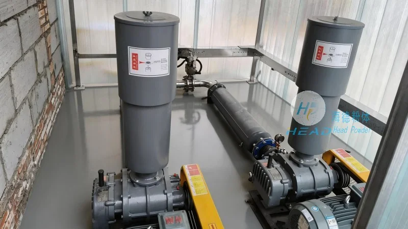 VậnchuyểnkínbộtsilicsiêumịnbằngkhínéntạiSingapore VậnchuyểnkínbộtsilicsiêumịnbằngkhínéntạiSingapore