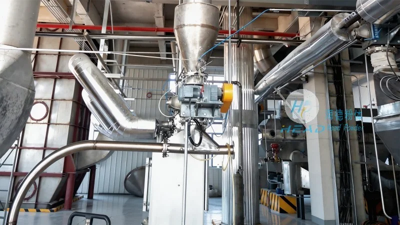 DựánvậnchuyểnkhínénphađặcbộttrosodatạiTexas,Mỹ