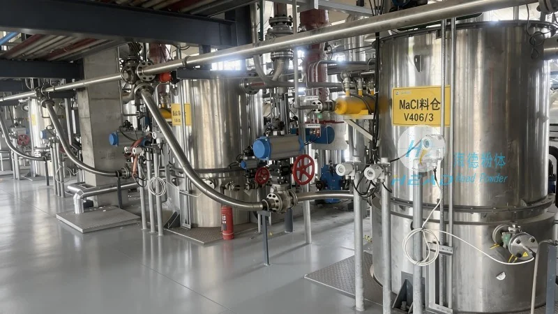 DựánvậnchuyểnkhínénvôikhửlưuhuỳnhtạiVũngTàu,VN DựánvậnchuyểnkhínénvôikhửlưuhuỳnhtạiVũngTàu,VN