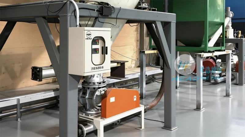 Common Methods for Molybdenum Oxide Transportation