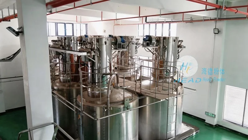 VậnchuyểnkhínénbộtkhửlưuhuỳnhlòhơiTownsville,Úc