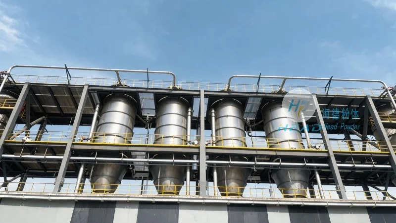 VậnchuyểnkhínénbộtthảodượcsiêumịnRohtak,ẤnĐộ VậnchuyểnkhínénbộtthảodượcsiêumịnRohtak,ẤnĐộ