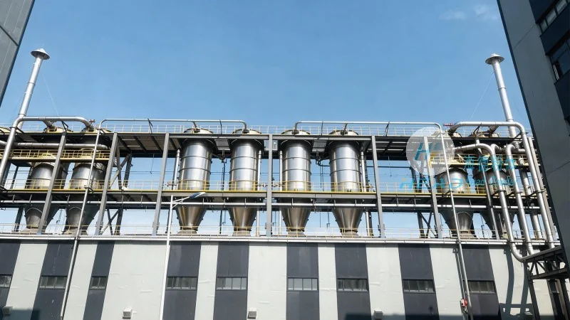 HệthốngvậnchuyểnkhínénkínbộtphốtphotạiCairo,AiCập