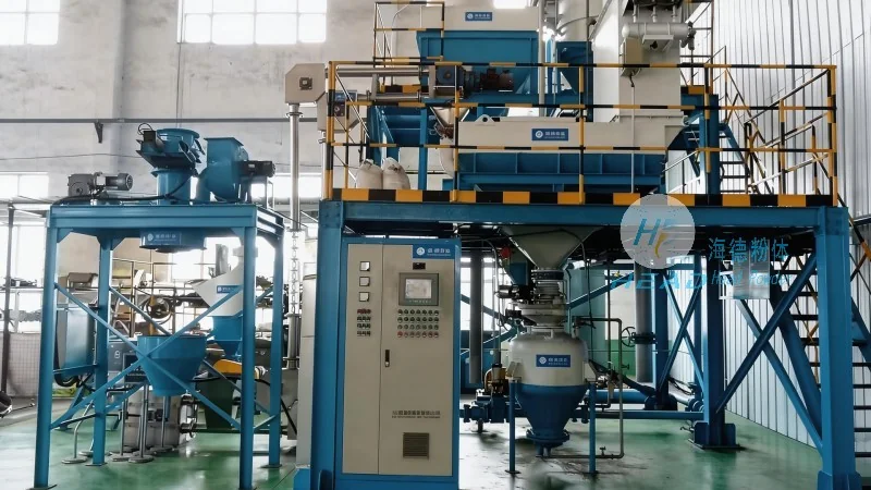 VậnchuyểnkhínénnạpliệukínbộtlititạiBogotáColombia VậnchuyểnkhínénnạpliệukínbộtlititạiBogotáColombia