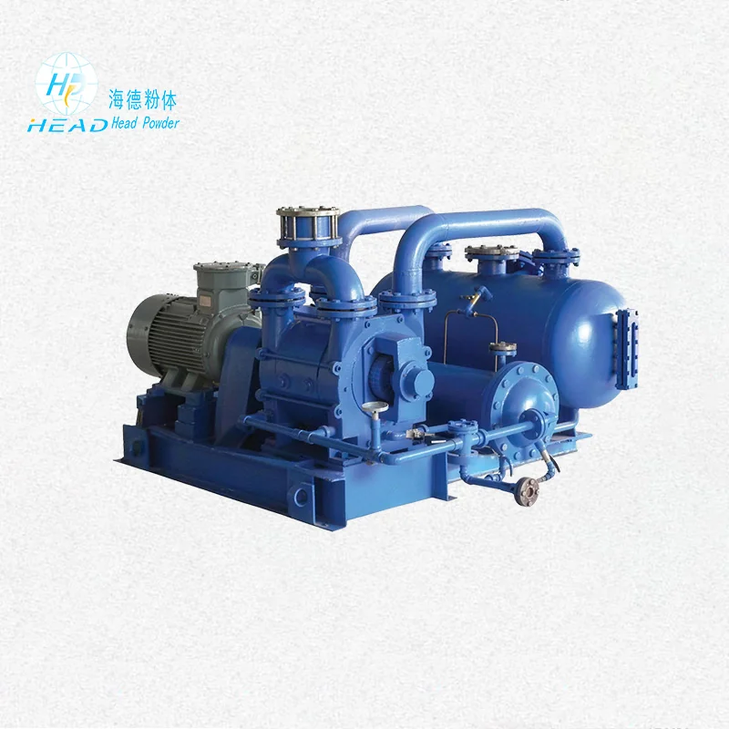 TrườnghợpvậnchuyểnkhínénốngchốngmònbộthóachấtMoscowNga
